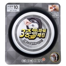 가성비 최고라서 만족스럽습니다. 쿠첸고무패킹 인기 아이템 베스트 9