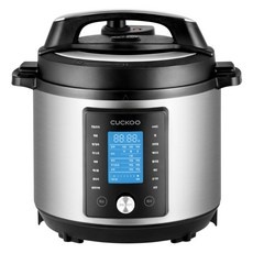 만족스럽습니다, 정말 잘 샀어요. 쿠커 최저가 아이템 상위 9