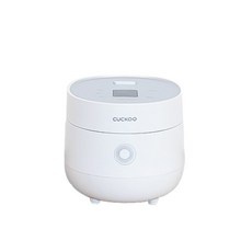 할인해서 샀어요, 정말 좋아요. 쿠쿠cr-0375fw 인기 아이템 리스트 9