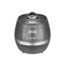 정말 경제적이에요, 최고의 선택이에요. 쿠쿠crp-dhp0610fd 인기 상품 BEST 9