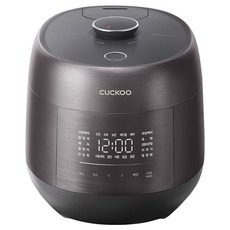 후기를 보니 더 맘에 들어요, 정말 좋아요. 쿠쿠사일런스 할인 정보 상위 9 후기를 보니 더 맘에 들어요, 정말 좋아요. 쿠쿠사일런스 할인 정보 상위 9