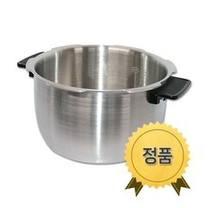 할인받아서 샀어요, 좋은 가격이에요. 쿠쿠스테인레스내솥 최저가 아이템 상위 9