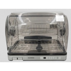 다시 구매할게요, 정말 좋아요. 쿠쿠식기건조기 최저가 제품 리스트 9