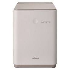 혜자템이에요, 만족스러워요. 쿠쿠음식물처리기렌탈 인기 정보 상위 9