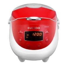 만족해요, 정말 잘 샀어요. 쿠쿠전기밥솥3인용 할인 정보 TOP 9 만족해요, 정말 잘 샀어요. 쿠쿠전기밥솥3인용 할인 정보 TOP 9