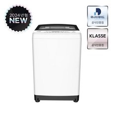 경제적으로도 이만한 제품이 없어요. 클라쎄세탁기 추천 제품 TOP 9 경제적으로도 이만한 제품이 없어요. 클라쎄세탁기 추천 제품 TOP 9