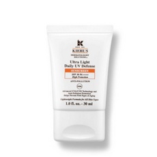 가격이 너무 착해요, 정말 좋아요. 키엘선크림 할인 정보 리스트 9