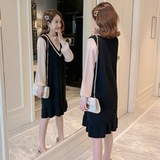 후기로 대박난 제품, 정말 좋아요. 키작맘임부복 추천 상품 상위 9