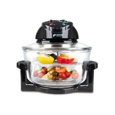 세일 기간에 샀어요, 정말 잘 샀어요. 키친아트광파오븐 할인 아이템 TOP 9