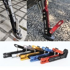 가성비가 너무 좋아요, 정말 만족해요. 킥보드킥스탠드 할인 아이템 TOP 9