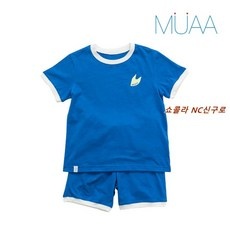 ◀ 2024년 내돈내산 실사용 강추후기▶ 타티네쇼콜라 최저가 제품 탑 9