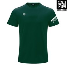 가성비 최고, 정말 잘 샀어요. 탁구셔츠 인기 제품 탑 9