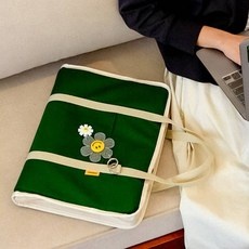 내돈내산 후기 강추, 후회 없어요. 탭가방 최저가 상품 TOP 9