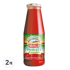 다시 사고 싶어요, 정말 좋아요. 토마토퓨레 추천 정보 리스트 9