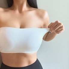 만족해요, 정말 잘 샀어요. 튜브탑브라 최저가 아이템 상위 9