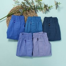 믿고 쓰는 제품, 정말 잘 샀어요. 트라이남성팬티 최저가 아이템 TOP 9