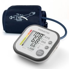 Must Have Item, 정말 필요했어요. 트랜스텍+자동전자+혈압계+tmb-1491 추천 상품 탑 9