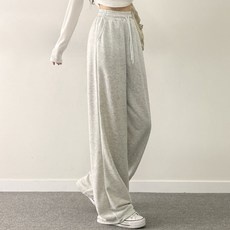 Must Have Item 트레이닝바지 최저가 상품 TOP 9
