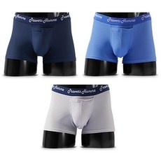 세일해서 샀어요, 만족해요. 트로즈옴즈 할인 상품 탑 9