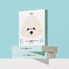 이건 필수품이에요, 정말 좋아요. 튼튼맘스베어 추천 아이템 베스트 9