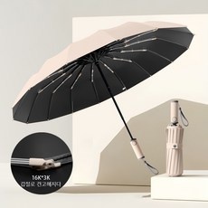 꼭 사세요, 후회하지 않아요. 튼튼한3단우산 인기 정보 탑 9