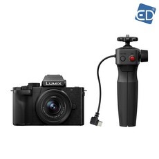 할인해서 샀어요, 정말 좋아요. 파나소닉g100d 할인 제품 탑 9