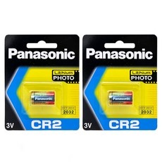 ◀ 2024년 실제 후기도 평이 좋네요▶ 파나소닉s1r 추천 아이템 TOP 9