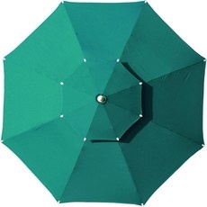 정말 경제적이에요, 최고의 선택이에요. 파라솔 할인 아이템 리스트 9