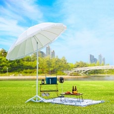내돈내산 후기 강추, 후회 없어요. 파라솔 할인 상품 리스트 9