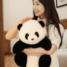 가격 대비 성능 최고예요. 판다인형 추천 상품 베스트 9