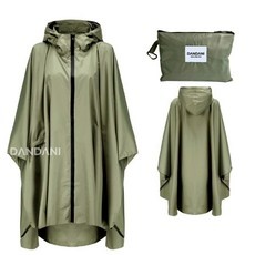 경제적으로도 이만한 제품이 없어요. 판초우의 인기 제품 베스트 9