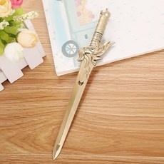 고민하다가 샀는데 정말 잘한 선택이에요. 판타지단검 최저가 제품 상위 9