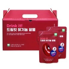너무 너무 좋아요, 행복해요. 팥물 추천 상품 상위 9 너무 너무 좋아요, 행복해요. 팥물 추천 상품 상위 9