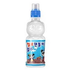재구매 의사 100%, 정말 좋아요. 팬돌이음료수 인기 아이템 탑 9