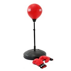 경제적으로도 이만한 제품이 없어요. 펀치볼 할인 정보 TOP 9 경제적으로도 이만한 제품이 없어요. 펀치볼 할인 정보 TOP 9