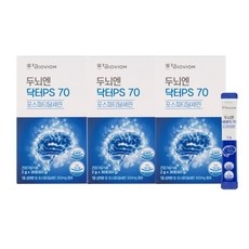 할인받아서 샀어요, 좋은 가격이에요. 포스파티딜세린 인기 정보 BEST 9