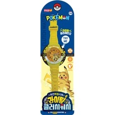 SNS에서 보고 샀어요, 정말 좋아요. 포켓몬시계 할인 제품 탑 9 SNS에서 보고 샀어요, 정말 좋아요. 포켓몬시계 할인 제품 탑 9