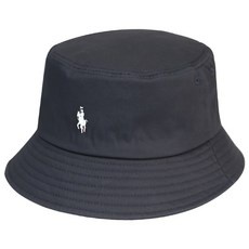 추천합니다, 후회 없어요. 폴로버킷햇 추천 정보 BEST 9