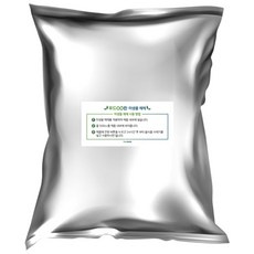 이건 필수품이에요, 정말 좋아요. 푸드린미생물음식물처리기 최저가 정보 베스트 2
