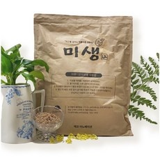 친구들에게도 추천했어요, 다들 만족해요. 푸드클리너 추천 아이템 BEST 9