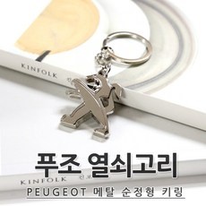 유용한 푸조 인기 정보 리스트 9