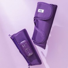 Must Have Item이란 말이 딱 맞네요. 풀리오종아리마사지 최저가 제품 리스트 9
