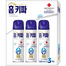 만족스럽습니다, 정말 잘 샀어요. 프랭클린물티슈 추천 정보 BEST 1