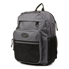 신상품인데 정말 좋아요, 만족해요. 프로스펙스백팩 최저가 상품 상위 9