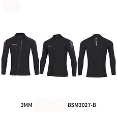 믿고 사는 제품, 정말 잘 샀어요. 프리다이빙아이다2 인기 상품 BEST 2