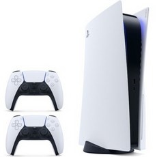 이건 꼭 사야해요, 후회 없어요. 플레이스테이션5디스크에디션 인기 제품 TOP 9