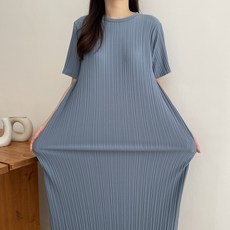 이건 꼭 사야해요, 후회 없어요. 플리츠원피스 할인 아이템 탑 9