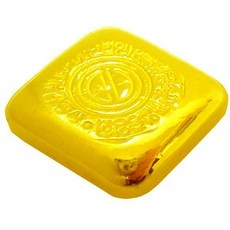 강추합니다, 정말 좋아요. 피골드 최저가 제품 TOP 9