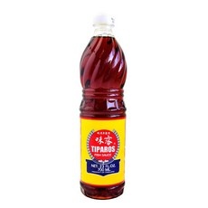 만족도가 높아요, 정말 잘 샀어요. 피시소스 최저가 아이템 상위 9