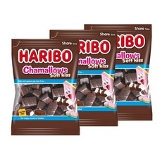 가성비가 너무 좋아요, 정말 만족해요. 하리보초코마시멜로 할인 아이템 베스트 9
